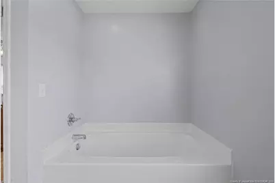 128 Bonney Lane, Rockfish, NC 28306 - Photo 23