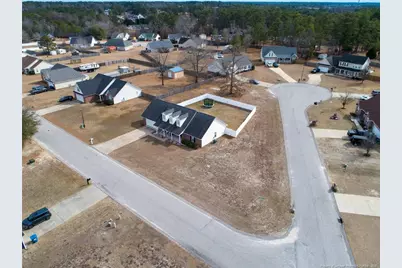 128 Bonney Lane, Rockfish, NC 28306 - Photo 45