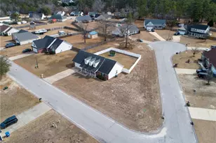 128 Bonney Ln, Rockfish, NC 28306 - Photo 45