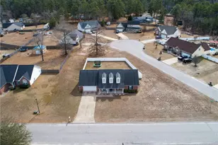 128 Bonney Ln, Rockfish, NC 28306 - Photo 43