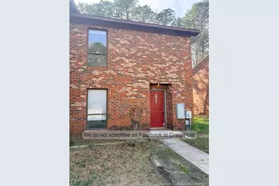 1416 Tangora Lane, Fayetteville, NC 28304 - Photo 1