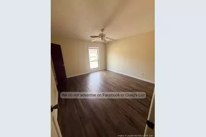 1416 Tangora Lane, Fayetteville, NC 28304 - Photo 7