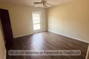 1416 Tangora Ln, Fayetteville, NC 28304 - Photo 7