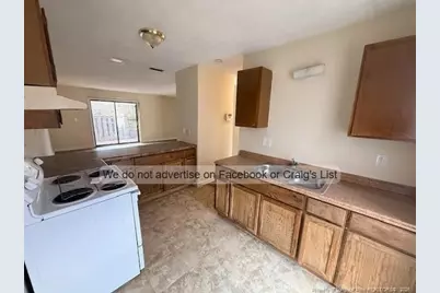 1416 Tangora Lane, Fayetteville, NC 28304 - Photo 3