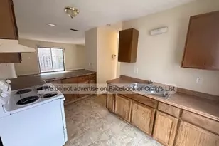 1416 Tangora Ln, Fayetteville, NC 28304 - Photo 3