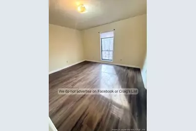 1416 Tangora Lane, Fayetteville, NC 28304 - Photo 5