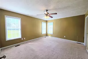 1612 Middle Creek Ct, Fayetteville, NC 28314 - Photo 29