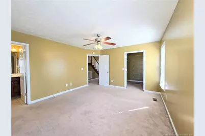 1612 Middle Creek Court, Fayetteville, NC 28314 - Photo 13