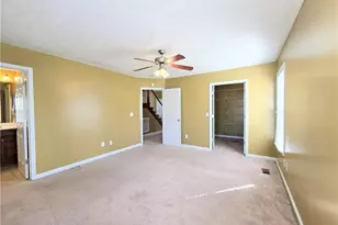 1612 Middle Creek Ct, Fayetteville, NC 28314 - Photo 13