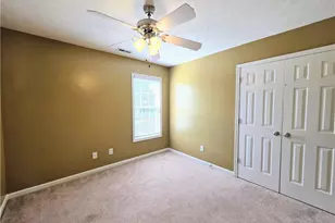 1612 Middle Creek Ct, Fayetteville, NC 28314 - Photo 19