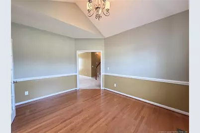 1612 Middle Creek Court, Fayetteville, NC 28314 - Photo 7