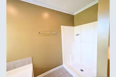 1612 Middle Creek Court, Fayetteville, NC 28314 - Photo 25