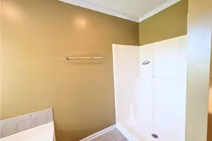 1612 Middle Creek Ct, Fayetteville, NC 28314 - Photo 25