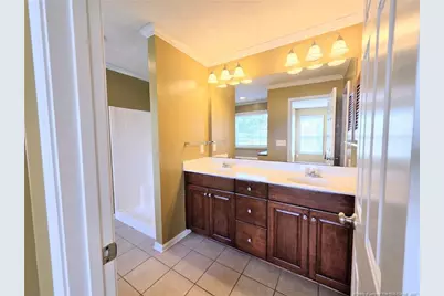 1612 Middle Creek Court, Fayetteville, NC 28314 - Photo 27