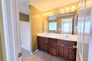 1612 Middle Creek Ct, Fayetteville, NC 28314 - Photo 27