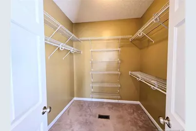 1612 Middle Creek Court, Fayetteville, NC 28314 - Photo 15