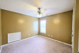1612 Middle Creek Ct, Fayetteville, NC 28314 - Photo 21