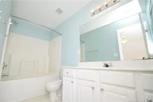 2202 Plum Frost Dr, Raleigh, NC 27603 - Photo 27