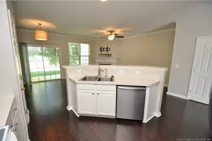 2202 Plum Frost Dr, Raleigh, NC 27603 - Photo 13