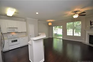 2202 Plum Frost Dr, Raleigh, NC 27603 - Photo 11