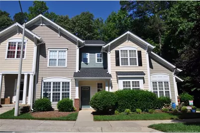 2202 Plum Frost Drive, Raleigh, NC 27603 - Photo 1