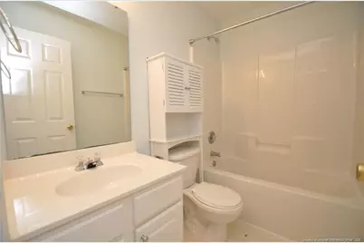 2202 Plum Frost Drive, Raleigh, NC 27603 - Photo 29