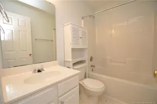 2202 Plum Frost Dr, Raleigh, NC 27603 - Photo 29