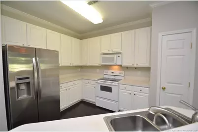 2202 Plum Frost Drive, Raleigh, NC 27603 - Photo 15