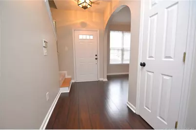 2202 Plum Frost Drive, Raleigh, NC 27603 - Photo 9