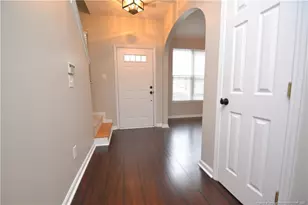 2202 Plum Frost Dr, Raleigh, NC 27603 - Photo 9