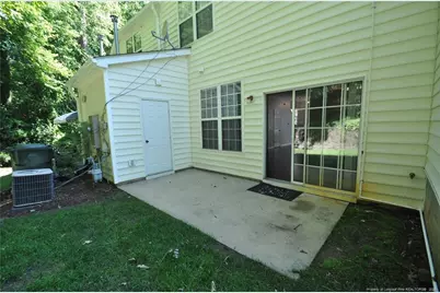 2202 Plum Frost Drive, Raleigh, NC 27603 - Photo 23