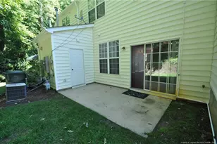 2202 Plum Frost Dr, Raleigh, NC 27603 - Photo 23