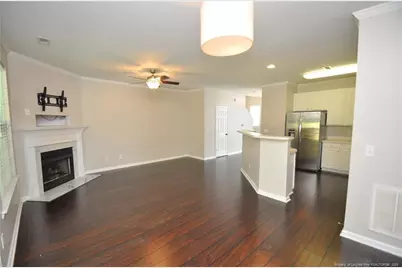 2202 Plum Frost Drive, Raleigh, NC 27603 - Photo 17