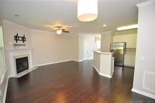 2202 Plum Frost Dr, Raleigh, NC 27603 - Photo 17