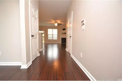 2202 Plum Frost Drive, Raleigh, NC 27603 - Photo 3