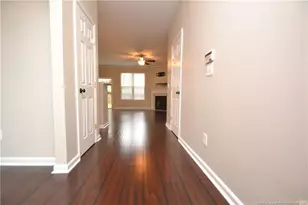 2202 Plum Frost Dr, Raleigh, NC 27603 - Photo 3