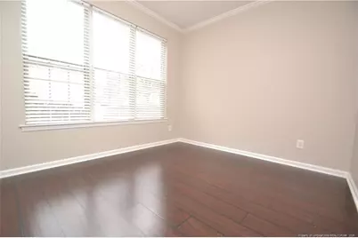 2202 Plum Frost Drive, Raleigh, NC 27603 - Photo 5