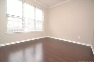 2202 Plum Frost Dr, Raleigh, NC 27603 - Photo 5