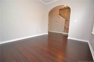 2202 Plum Frost Dr, Raleigh, NC 27603 - Photo 7