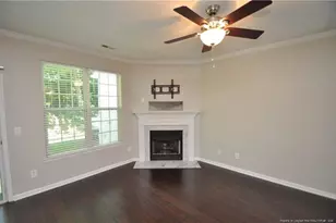 2202 Plum Frost Dr, Raleigh, NC 27603 - Photo 21
