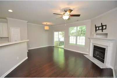 2202 Plum Frost Drive, Raleigh, NC 27603 - Photo 19