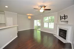 2202 Plum Frost Dr, Raleigh, NC 27603 - Photo 19