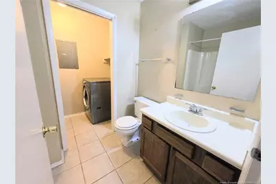 1861-3 Tryon Drive #3, Fayetteville, NC 28303 - Photo 11