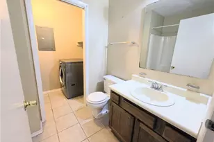 1861-3 Tryon Dr, Fayetteville, NC 28303 - Photo 11