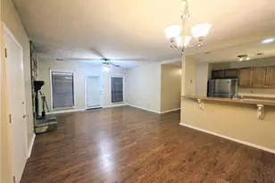 1861-3 Tryon Dr, Fayetteville, NC 28303 - Photo 3