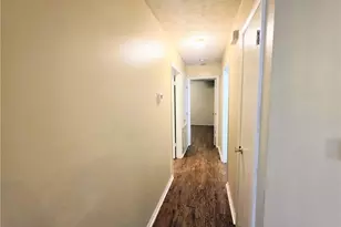 1861-3 Tryon Dr, Fayetteville, NC 28303 - Photo 13