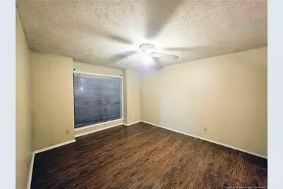 1861-3 Tryon Drive #3, Fayetteville, NC 28303 - Photo 15