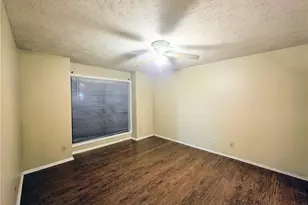 1861-3 Tryon Dr, Fayetteville, NC 28303 - Photo 15