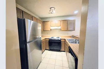 1861-3 Tryon Drive #3, Fayetteville, NC 28303 - Photo 7