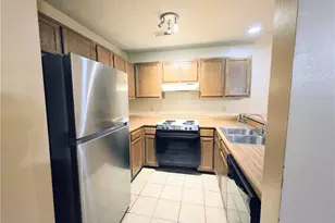 1861-3 Tryon Dr, Fayetteville, NC 28303 - Photo 7